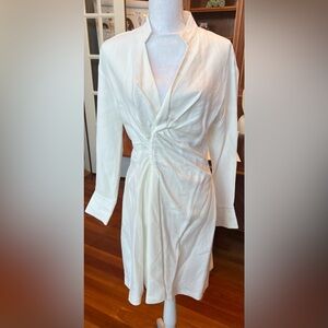 Sandro Paris Dress 😍